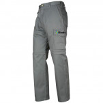 PANTALONES INVERNALES